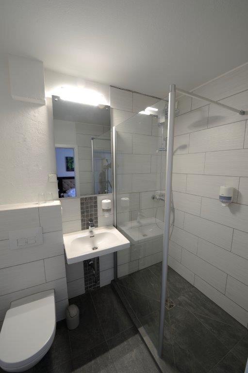 Hotel Zur Post Steimbke Eksteriør billede